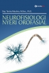 Neurofisiologi Nyeri Orofasial